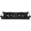 Electric Burner Induction Cooker 2000W With 3