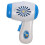 Une Maison De Jeux Enfant Sèche-Cheveux Électroménager Simulateur 4