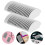 Two Boxes Of Self Adhesive Waterproof Eyelash Glue Strips Black 9