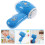 Une Maison De Jeux Enfant Sèche-Cheveux Électroménager Simulateur 10