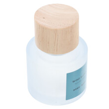 1 Bottle Fragrance Mist For Women And Teen Girls