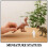 25Pcs Diy People Model Figures Sand Table Miniature Scene Statues 8