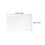 2000 Pcs Disposable Perm Papers 100X65Mm For Hair Styling 3