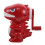 Dinosaur Pencil Sharpener: Cute Cartoon Animal Handheld Single Hole 9