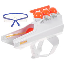 Launcher Blaster Toy For Winter Fights