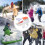 Launcher Blaster Toy For Winter Fights 10