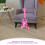 Gonflable : Jouet Accessoire Années 80 90 8