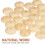 One Set Of 3D Checkers Interactive Digital Board Brain Teaser Toy 5