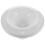 Water Dispenser Replacement Smart Seat For Coolers 5