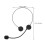 2Pcs Kids Star Microphone Prop For Singing And Pretend Play 3