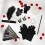 Set , Collar , Largos, Medias 20 3