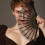 Set , Collar , Largos, Medias 20 10