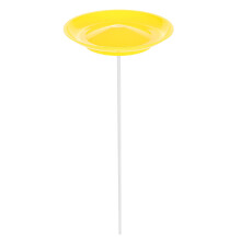 Set Performance Juggling Plates With Spinning Plate And Stick