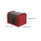 1 Set Coffre Au Pirate Pour Enfants 2