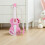 Set Violino Con Suono E Per Educazione Musicale 6