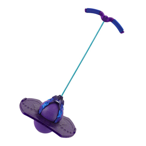 Palla Da Con Per Bambini Accessorio Sportivo Per Esterni