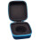 Yo Yo Toy Pouch Ball Storage Case Plaything Bag 6