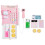 Set Cassa Registratrice Multifunzione Per Bambini 6