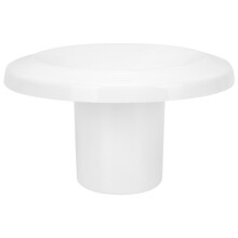 Water Dispenser Replacement Smart Seat For Coolers