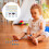Set Stradali In Legno Per Bambini, Giochi Didattici 7