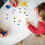 Set Stradali In Legno Per Bambini, Giochi Didattici 4