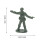 360Pcs Special Forces Model Toy Mini Soldiers Educational Playset 2