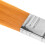 10Pcs Kids Archaeology Brush Set For Science Excavation Digging Tools 7