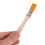 10Pcs Kids Archaeology Brush Set For Science Excavation Digging Tools 9