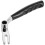 Replacement Handle Lever For Ice Cream Machine Maker Spare Part 1