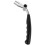 Replacement Handle Lever For Ice Cream Machine Maker Spare Part 9