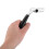 Replacement Handle Lever For Ice Cream Machine Maker Spare Part 4