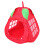 Enfant Fraise Portable Pliable Balles 8
