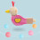 Legno A Forma Per Bambini 10