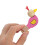 Legno A Forma Per Bambini 4