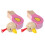 Legno A Forma Per Bambini 11
