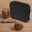 Custodia Antiurto Portatile Per Yo-Yo Con Multi-Scanalature 5