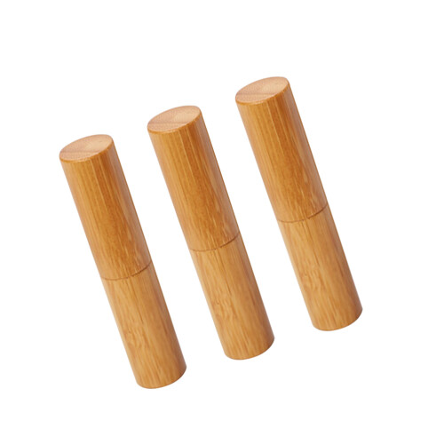 3 Pièces Tube À 12,1 Mm