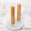 3 Pièces Tube À 12,1 Mm 3