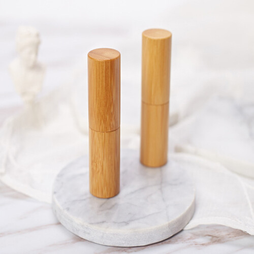 3 Pièces Tube À 12,1 Mm 2