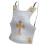 Children Armour Cosplay Prop Per E Vintage 9