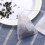 100 Pcs 70 X 90mm Drawstring Filter Empty Non-Woven Tea Bags 7