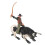 Set Torero Cowboy E Realistico 8