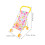 Doll Stroller Jouet Poussette Pour Bébés Poupées Chariot 11