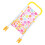 Doll Stroller Jouet Poussette Pour Bébés Poupées Chariot 8