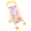 Doll Stroller Jouet Poussette Pour Bébés Poupées Chariot 10