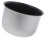 Household Rice Cooker Inner Pot Non-Stick Electric Cooking Accessory 1