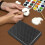 Per Pittura Modellini, Base In Con Auto 4