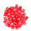 100 26 Alfabeto Puzzle Scatola Bambino 5