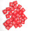 100 26 Alfabeto Puzzle Scatola Bambino 11
