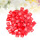 100 26 Alfabeto Puzzle Scatola Bambino 6